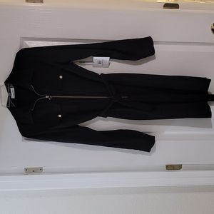 NWT Calvin Klein Dress